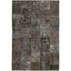 tappeto-persia-vintage-patchwork-cm-203x302.jp 2