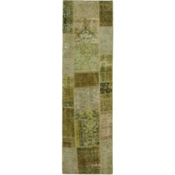 tappeto-persia-vintage-patchwork-cm-71x253.jp 2