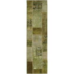 tappeto-persia-vintage-patchwork-cm-71x258.jp 2