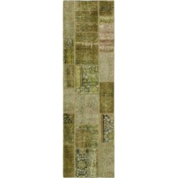 tappeto-persia-vintage-patchwork-cm-71x253.jp 2
