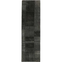tappeto-persia-vintage-patchwork-cm-71x250.jp 2
