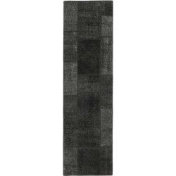 tappeto-persia-vintage-patchwork-cm-71x252.jp 2
