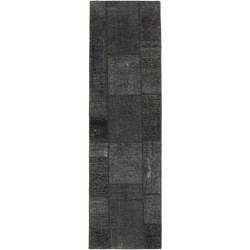 tappeto-persia-vintage-patchwork-cm-72x256.jp 2