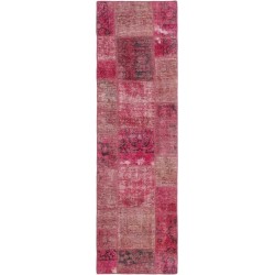 tappeto-persia-vintage-patchwork-cm-71x250.jp 2