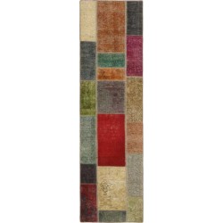 tappeto-persia-vintage-patchwork-cm-71x254.jp 2