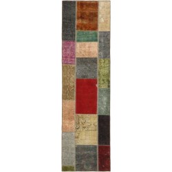 tappeto-persia-vintage-patchwork-cm-71x252.jp 2