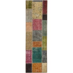 tappeto-persia-vintage-patchwork-cm-71x252.jp 2