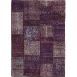 tappeto-persia-vintage-patchwork-cm-140x202.jp 2