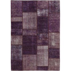 tappeto-persia-vintage-patchwork-cm-142x203.jp 2