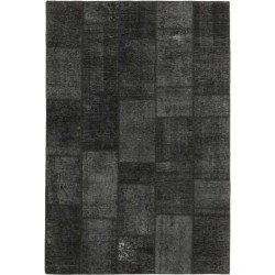 tappeto-persia-vintage-patchwork-cm-165x240.jp 2