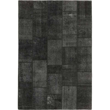 tappeto persia vintage patchwork cm.165x240