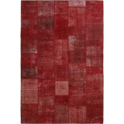 tappeto-persia-vintage-patchwork-cm-200x302.jp 2