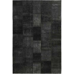 tappeto-persia-vintage-patchwork-cm-204x303.jp 2