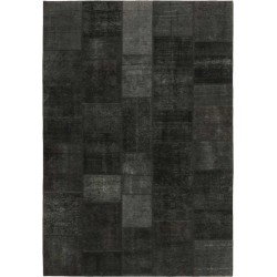tappeto-persia-vintage-patchwork-cm-205x300.jp 2