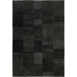 tappeto-persia-vintage-patchwork-cm-204x300.jp 2
