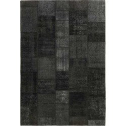 tappeto-persia-vintage-patchwork-cm-204x303.jp 2