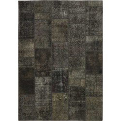 tappeto-persia-vintage-patchwork-cm-167x238.jp 2