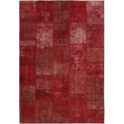 tappeto-persia-vintage-patchwork-cm-162x234.jp 2