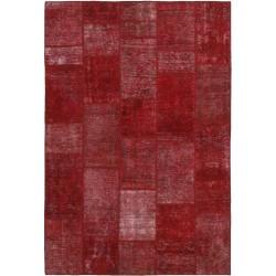 tappeto-persia-vintage-patchwork-cm-163x239.jp 2