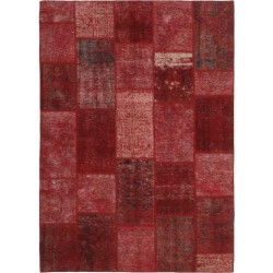 tappeto-persia-vintage-patchwork-cm-166x233.jp 2