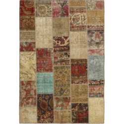 tappeto-persia-vintage-patchwork-cm-165x239.jp 2