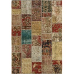 tappeto-persia-vintage-patchwork-cm-166x238.jp 2