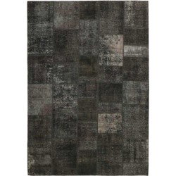 tappeto-persia-vintage-patchwork-cm-204x300.jp 2