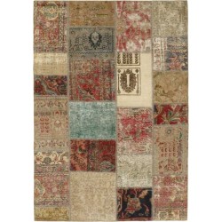 tappeto-persia-vintage-patchwork-cm-143x202.jp 2
