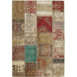 tappeto-persia-vintage-patchwork-cm-141x203.jp 2