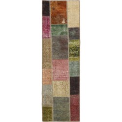 tappeto-persia-vintage-patchwork-cm-72x253.jp 2