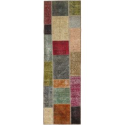 tappeto-persia-vintage-patchwork-cm-71x253.jp 2
