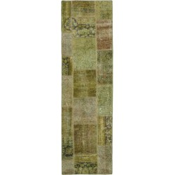 tappeto-persia-vintage-patchwork-cm-71x252.jp 2