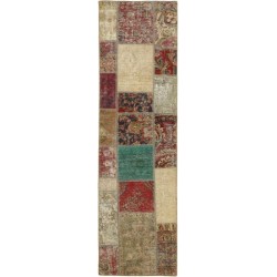 tappeto-persia-vintage-patchwork-cm-70x255.jp 2
