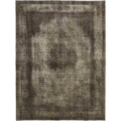 tappeto-persia-vintage-royal-fine-cm-210x277.jp 2