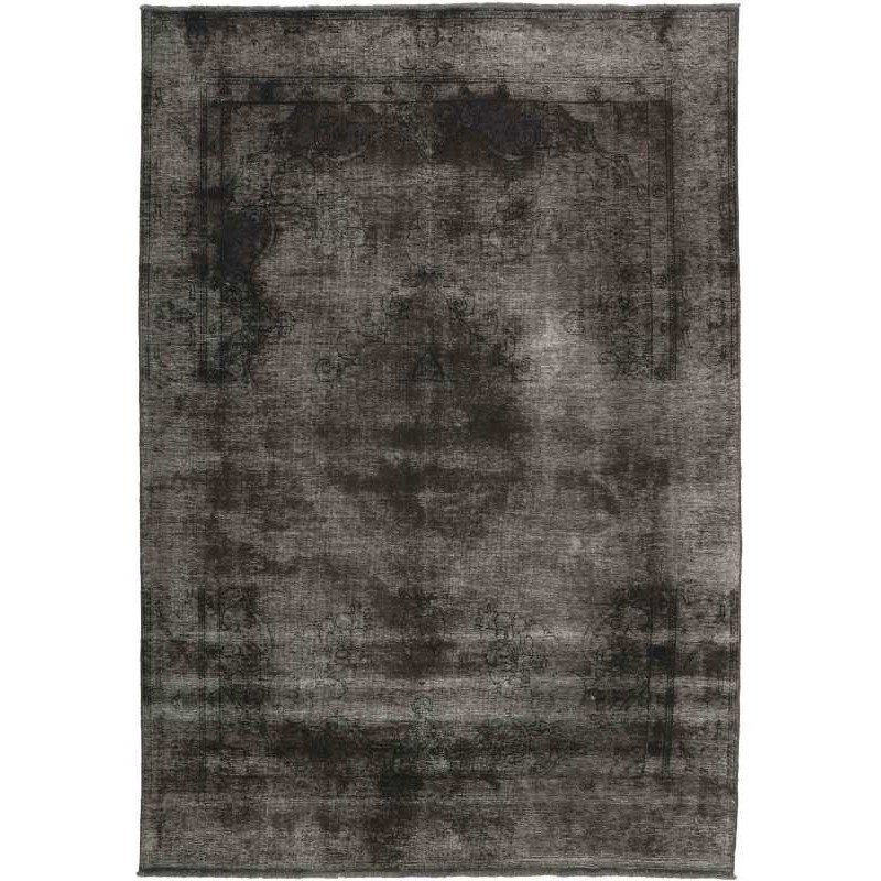 tappeto persia vintage royal fine cm.225x335