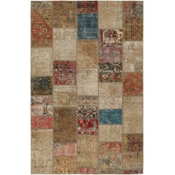 tappeto-persia-vintage-patchwork-cm-198x310.jp 2