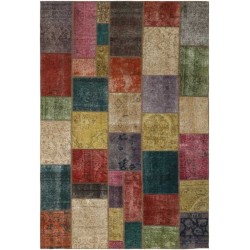 tappeto-persia-vintage-patchwork-cm-204x303.jp 2