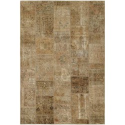 tappeto-persia-vintage-patchwork-cm-203x305.jp 2