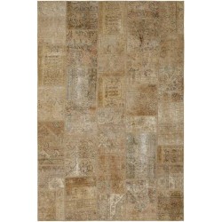 tappeto-persia-vintage-patchwork-cm-201x302.jp 2