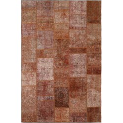 tappeto-persia-vintage-patchwork-cm-198x302.jp 2