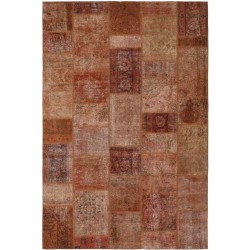 tappeto-persia-vintage-patchwork-cm-194x298.jp 2