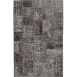 tappeto-persia-vintage-patchwork-cm-201x303.jp 2