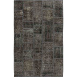 tappeto-persia-vintage-patchwork-cm-203x307.jp 2