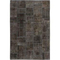 tappeto-persia-vintage-patchwork-cm-205x305.jp 2
