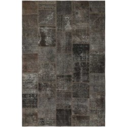 tappeto-persia-vintage-patchwork-cm-200x308.jp 2