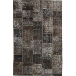 tappeto-persia-vintage-patchwork-cm-200x309.jp 2