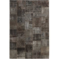 tappeto-persia-vintage-patchwork-cm-201x301.jp 2