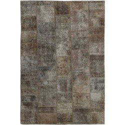 tappeto-persia-vintage-patchwork-cm-200x302.jp 2