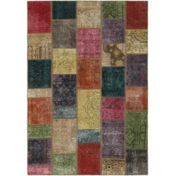 tappeto-persia-vintage-patchwork-cm-140x208.jp 2