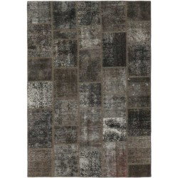 tappeto-persia-vintage-patchwork-cm-140x202.jp 2
